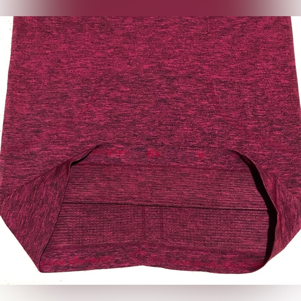 Lululemon Swiftly Tech Racerback Tops - Picture 5 of 8